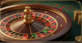 戊戌人：变革之路